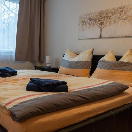 Ferienwohnung Lena Bad Mitterndorf Exteriör bild